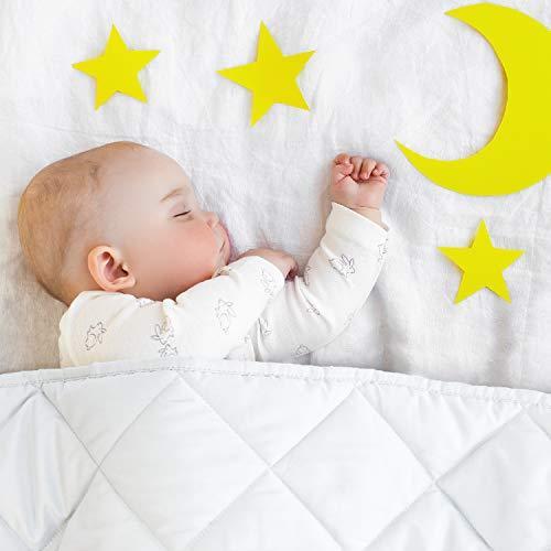 高質で安価 Home Exq キルト幼児用ブランケット Exusa9bq3aw4sm 39x47 タオルケット Www Sustentec Com Br