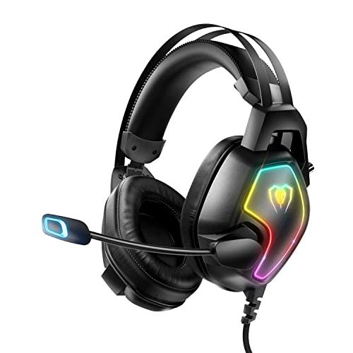 Ps4 ps5 headset deals