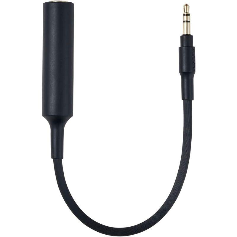 専用出品 ソニー モニターヘッドホン MDR-MV1：背面開放型モニターヘッドホン/立体音響・ステレオ制作に適した広い音場表現/ハイレゾ対応/超広帯域 【MYK7839765433】(28317円)