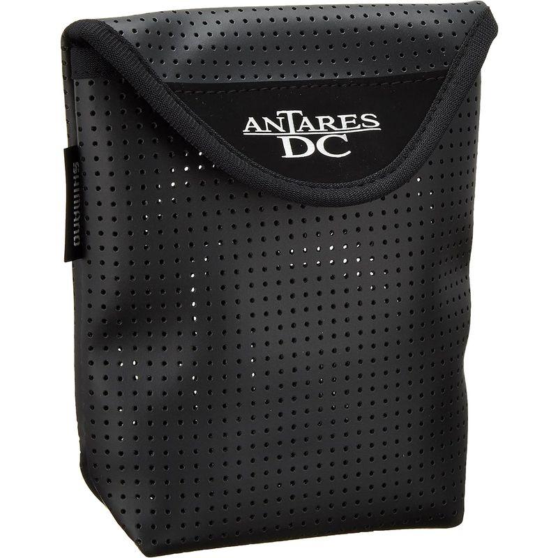 （新品,未開封） シマノ(SHIMANO) ベイトリール 両軸 16 アンタレス DC 右ハンドル 遠投 バス ヘビーバーサタイル 【IQY9160361723】(33087円)