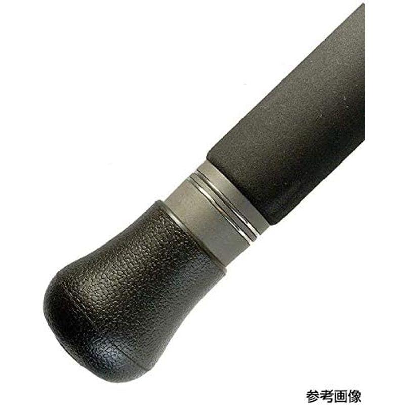 【まとめ売り】 マグロロッド ソウルズ パフォーマンススタジオ16 PS-O85LN6S スピニング 1&H 【YWU1187406856】(42889円)