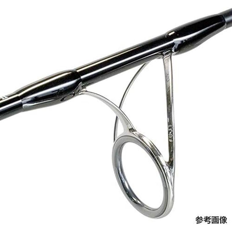 【まとめ売り】 マグロロッド ソウルズ パフォーマンススタジオ16 PS-O85LN6S スピニング 1&H 【YWU1187406856】(42889円)