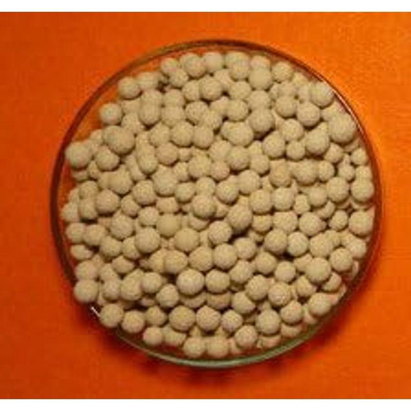 ラジウム健康の湯 1Kg（使用ラジウム 9.7μシーベルト） 1Kg 使用ラジウム 7μシーベルト 　