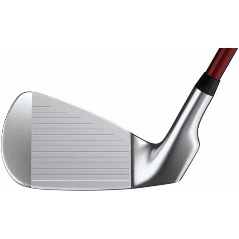 【正規販売店】 ヤマハ 22RMXVD40 5I(#6-P)850NEO R 【SKC7103274748】(25657円)