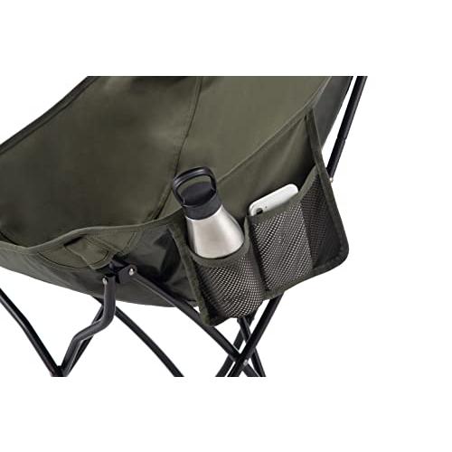 Colemanコールマン チェア ヒーリングチェアネクスト 折り畳み コンパクト収納 アウトドア キャンプ 釣り 収納ケース付き 運動会 レジャー 屋外 椅子 |  | 05