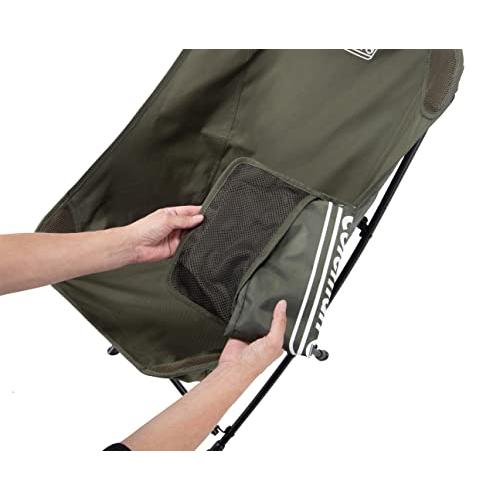 Colemanコールマン チェア ヒーリングチェアネクスト 折り畳み コンパクト収納 アウトドア キャンプ 釣り 収納ケース付き 運動会 レジャー 屋外 椅子 |  | 06