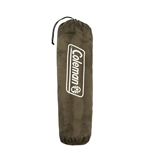 Colemanコールマン チェア ヒーリングチェアネクスト 折り畳み コンパクト収納 アウトドア キャンプ 釣り 収納ケース付き 運動会 レジャー 屋外 椅子 |  | 07