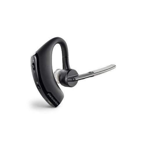 [国内品] PLANTRONICS Bluetooth ワイヤレスヘッドセット Voyager Legend VOYAGERLEGEND｜selectshopyuu｜03