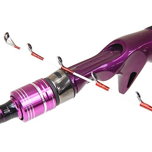 ゴクスペ ゴクエボリューションF 170-150 HB Gokuevolution F HB - gokuspe