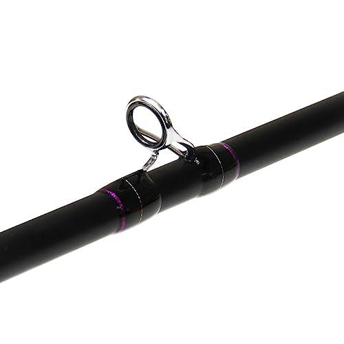 ゴクスペ ゴクエボリューションF 170-150 HB Gokuevolution F HB - gokuspe