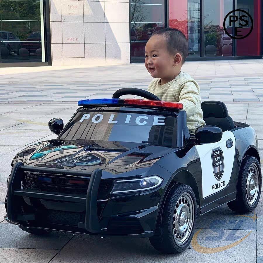 玩具 ベビー 子供 親子時間 屋外 電動 乗用カー乗用リモコンカー