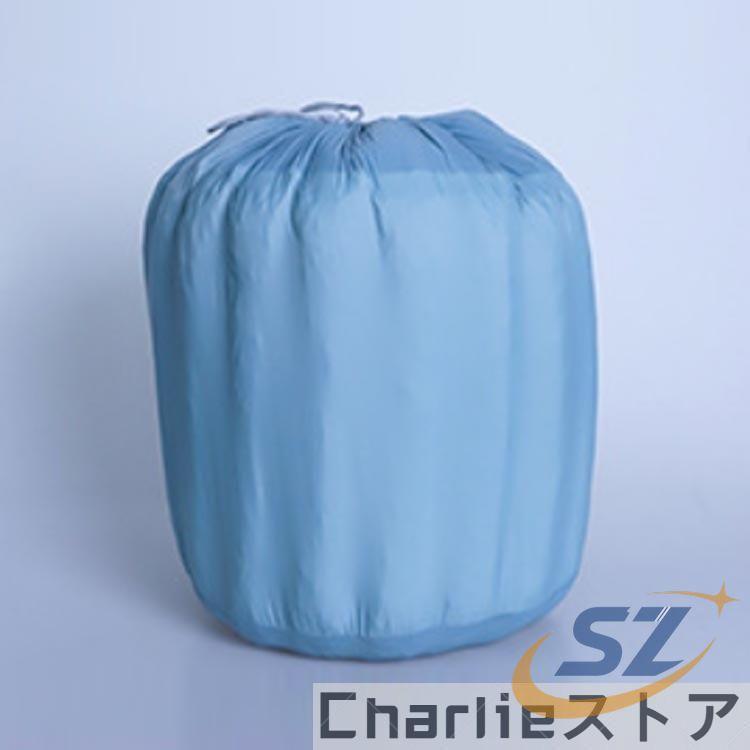 床ずれ防止クッション ビーズマット 通気 70ｘ100cm 大型マット 褥瘡予防 シェンヘン 床ずれ予防 床ずれ防止 クッション 体位維持 体位保持_5