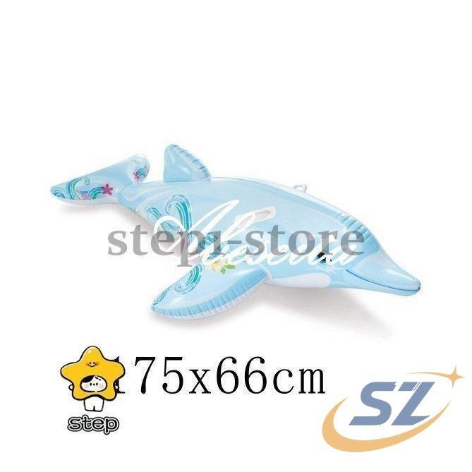 浮き輪 大人用 フロート サメ ワニ 子供 イルカ シャチ カメ 大型 海