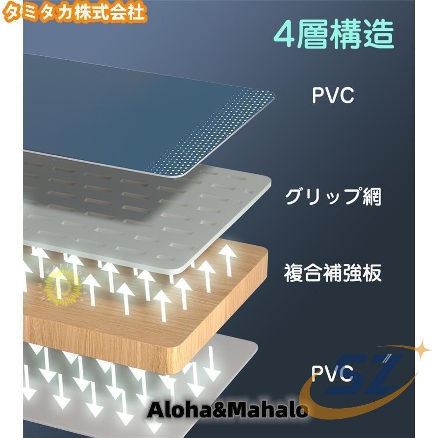 2024新型 プール 空気入れ不要 ビニールプール 家庭用プール 家庭用 キッズ 携帯便利 シェンヘン 一部 子供用 折り畳み式 フレームプール 水遊び 大型_10