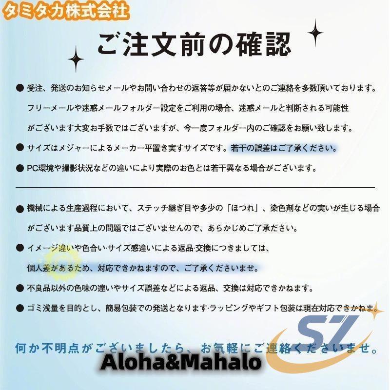 2024新型 プール 空気入れ不要 ビニールプール 家庭用プール 家庭用 キッズ 携帯便利 シェンヘン 一部 子供用 折り畳み式 フレームプール 水遊び 大型_14