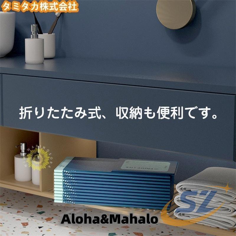 2024新型 プール 空気入れ不要 ビニールプール 家庭用プール 家庭用 キッズ 携帯便利 シェンヘン 一部 子供用 折り畳み式 フレームプール 水遊び 大型_8