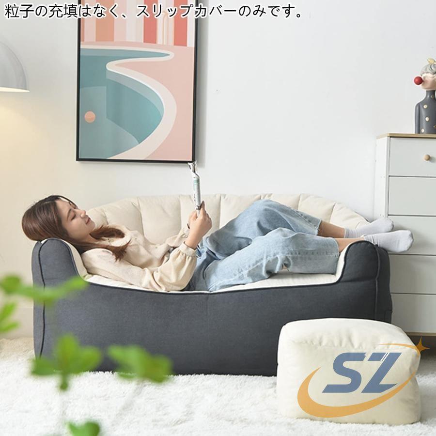 オリジナルスティッチ トラファルガー・ロー リラックスシャツ 箱付き キャラクターグッズ オリジナルスティッチ トラファルガー・ロー