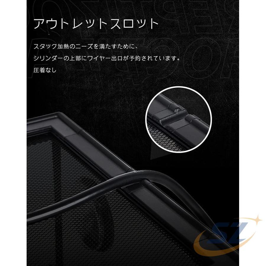 爬虫類 ケージ ケース ペット用品 お出かけ 室内用 ボックス ペット