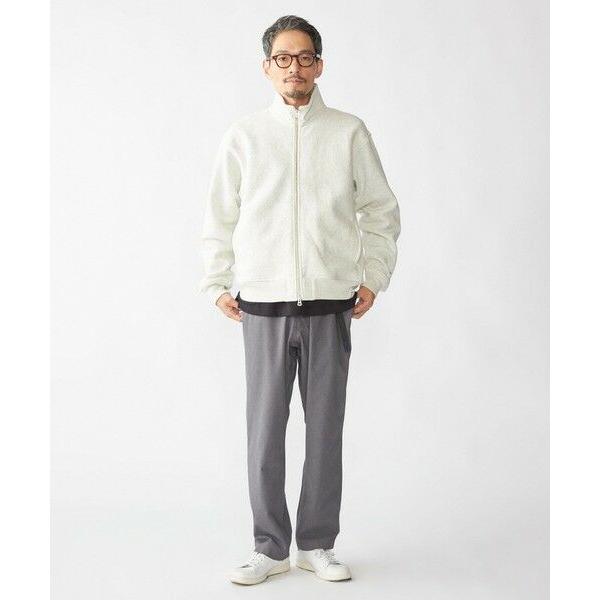 SHIPS（シップス） 【SHIPS別注】Champion: リバースウィーブ