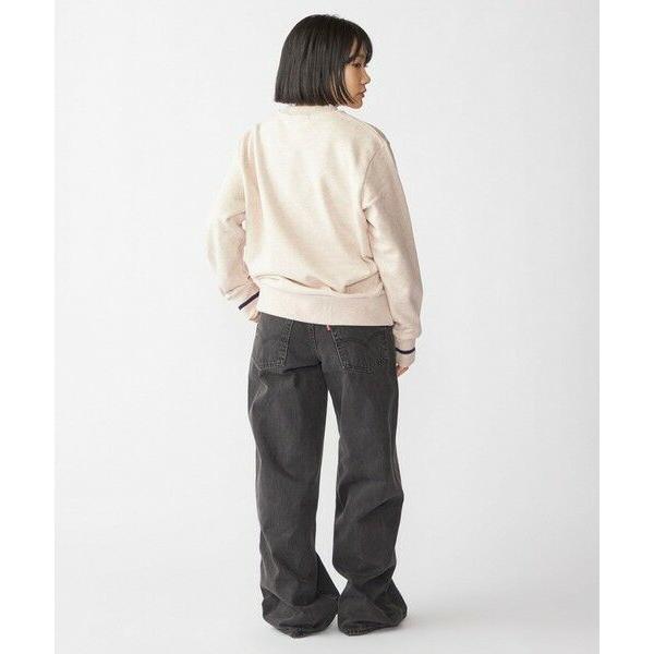 SHIPS（シップス） 【SHIPS別注】FRED PERRY: シングル ティップ