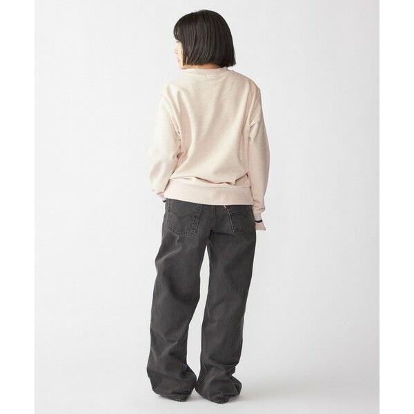 SHIPS（シップス） 【SHIPS別注】FRED PERRY: シングル ティップ