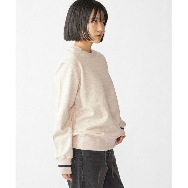 SHIPS（シップス） 【SHIPS別注】FRED PERRY: シングル ティップ