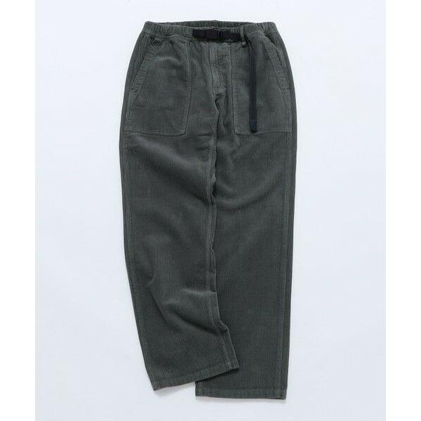 SHIPS（シップス） 【SHIPS別注】Gramicci: ガーメントダイ