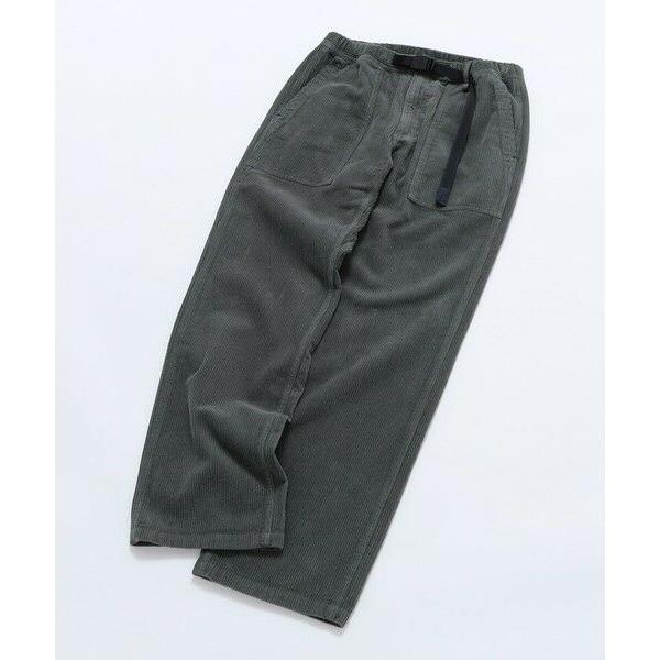 SHIPS（シップス） 【SHIPS別注】Gramicci: ガーメントダイ