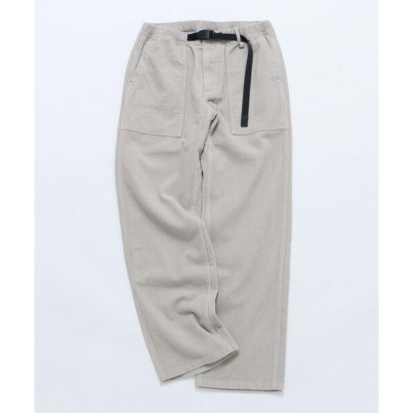 SHIPS（シップス） 【SHIPS別注】Gramicci: ガーメントダイ