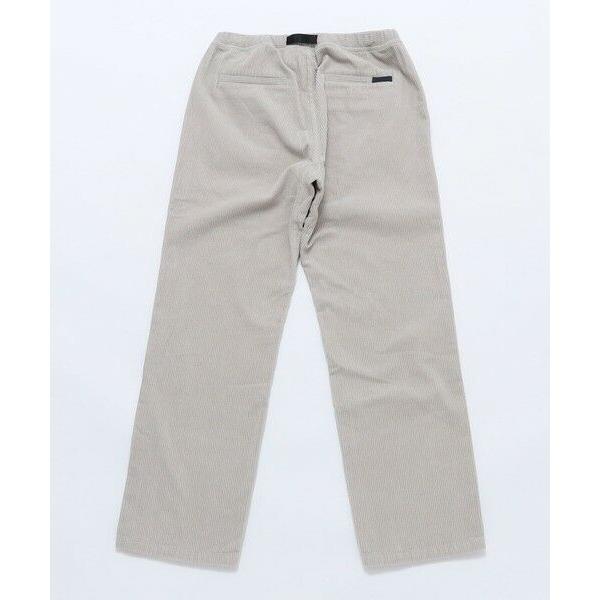 SHIPS（シップス） 【SHIPS別注】Gramicci: ガーメントダイ