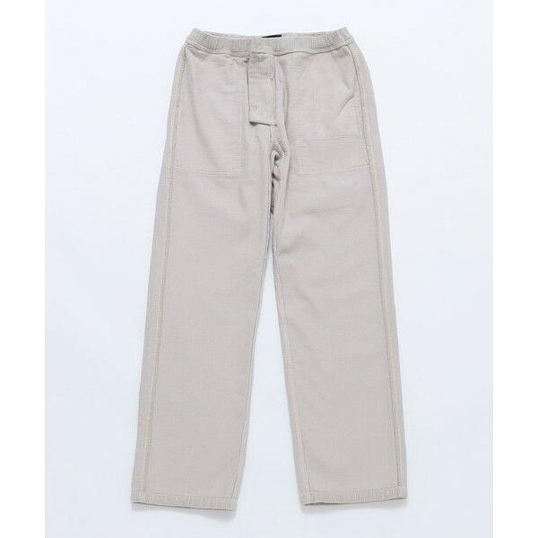 SHIPS（シップス） 【SHIPS別注】Gramicci: ガーメントダイ