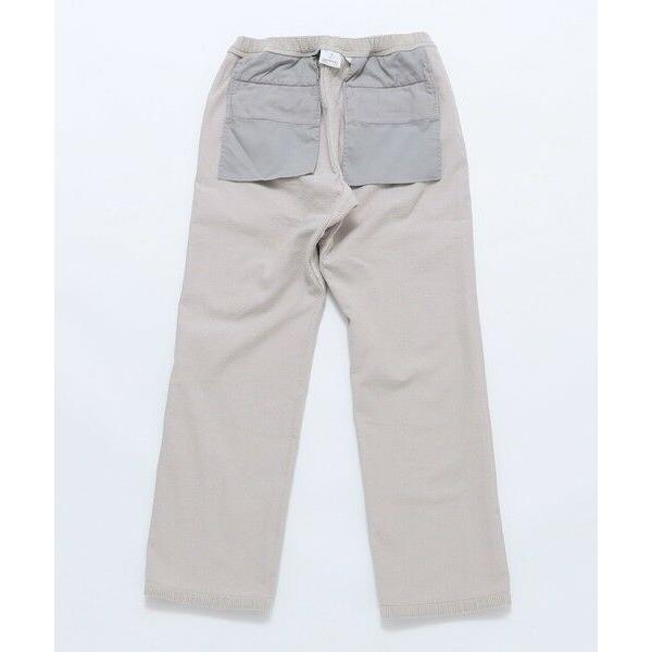 SHIPS（シップス） 【SHIPS別注】Gramicci: ガーメントダイ