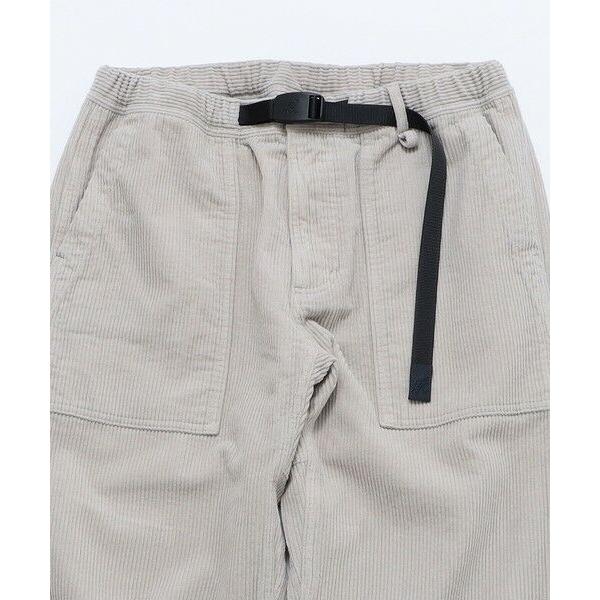 SHIPS（シップス） 【SHIPS別注】Gramicci: ガーメントダイ