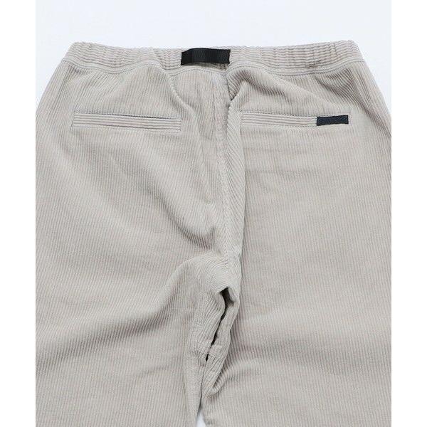 SHIPS（シップス） 【SHIPS別注】Gramicci: ガーメントダイ