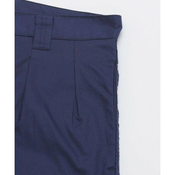 SHIPS / シップス SHIPS:〈MADE IN FRANCE〉チノ パンツの画像