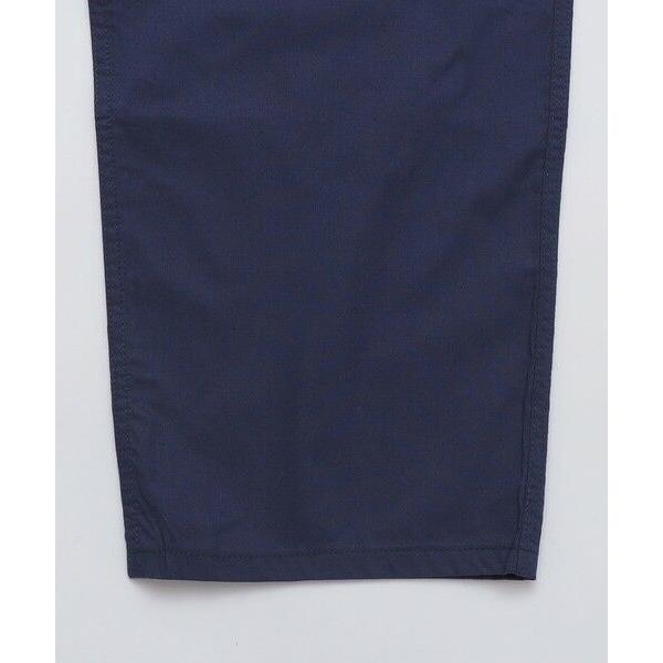 SHIPS / シップス SHIPS:〈MADE IN FRANCE〉チノ パンツの画像