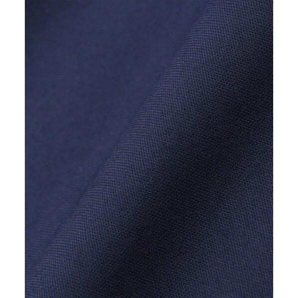 SHIPS / シップス SHIPS:〈MADE IN FRANCE〉チノ パンツの画像