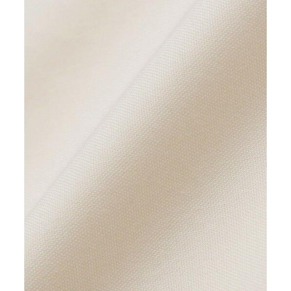 SHIPS / シップス SHIPS:〈MADE IN FRANCE〉チノ パンツの画像