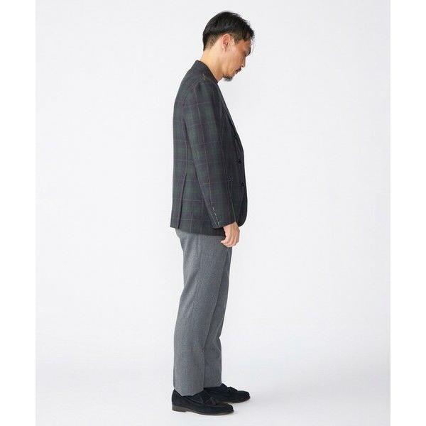 SHIPS（シップス） SHIPS:〈FUNCTION〉〈手洗い可能〉ライト