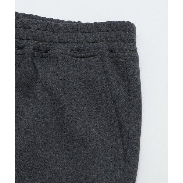 SHIPS（シップス） 【SHIPS別注】THYARD: SOLOTEX(R) ジャージー