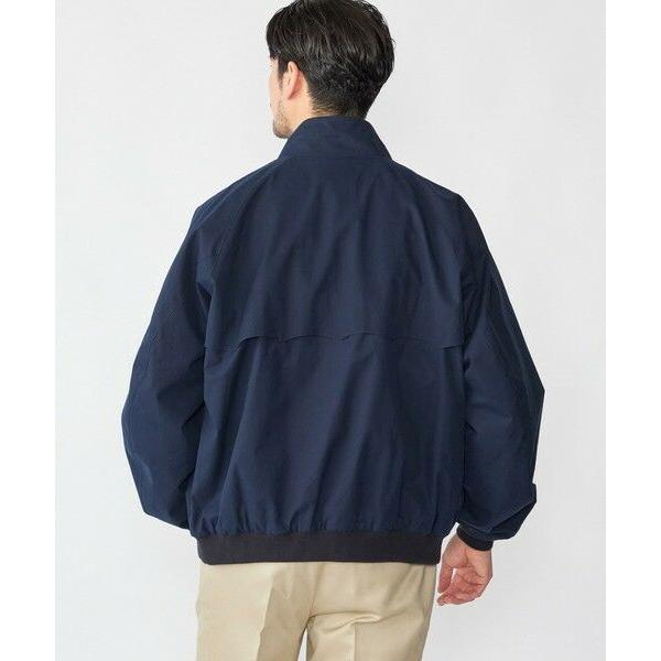 SHIPS / シップス 【SHIPS別注】BARACUTA: G9Sの画像