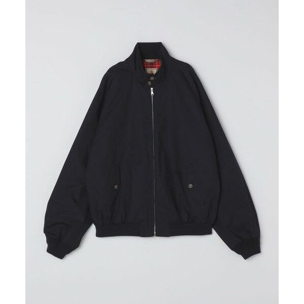SHIPS / シップス 【SHIPS別注】BARACUTA: G9Sの画像