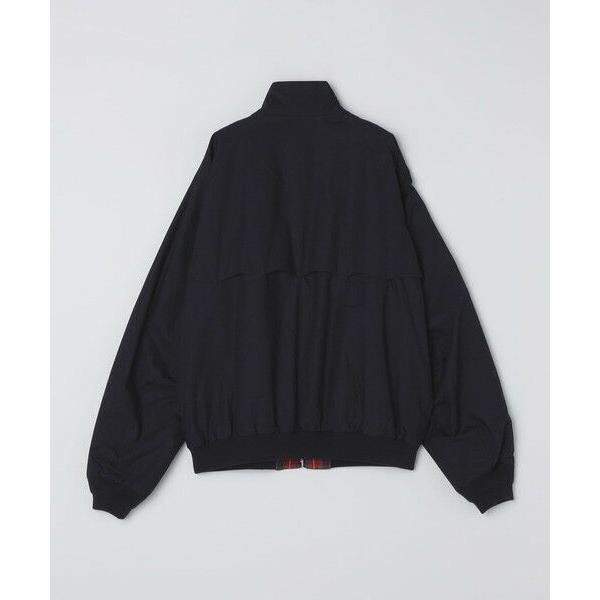 SHIPS / シップス 【SHIPS別注】BARACUTA: G9Sの画像