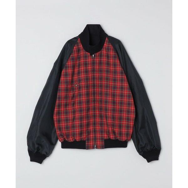 SHIPS / シップス 【SHIPS別注】BARACUTA: G9Sの画像