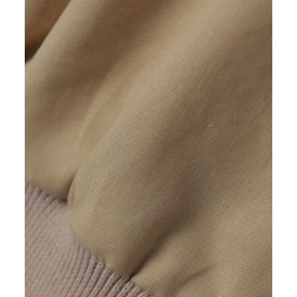 SHIPS / シップス 【SHIPS別注】BARACUTA: G9Sの画像