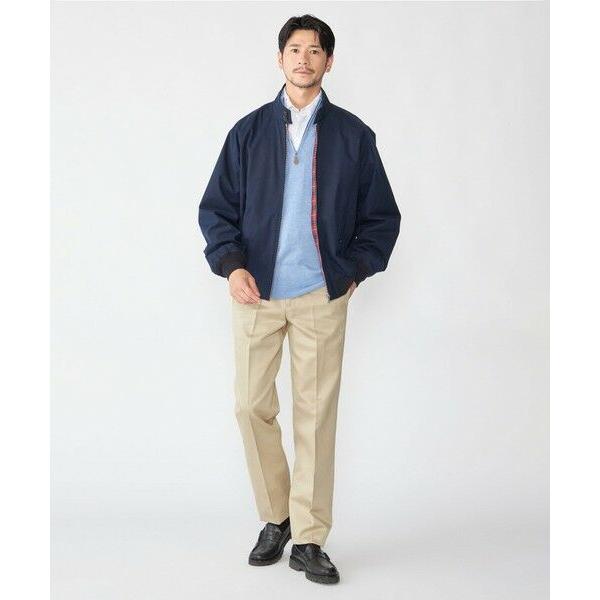 SHIPS / シップス 【SHIPS別注】BARACUTA: G9Sの画像