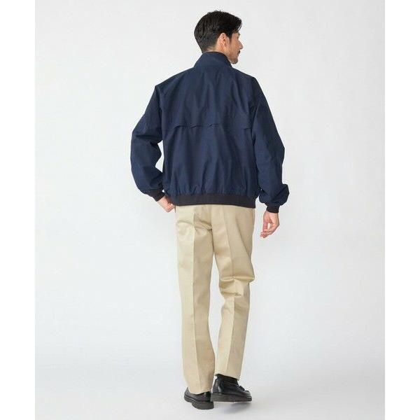 SHIPS / シップス 【SHIPS別注】BARACUTA: G9Sの画像