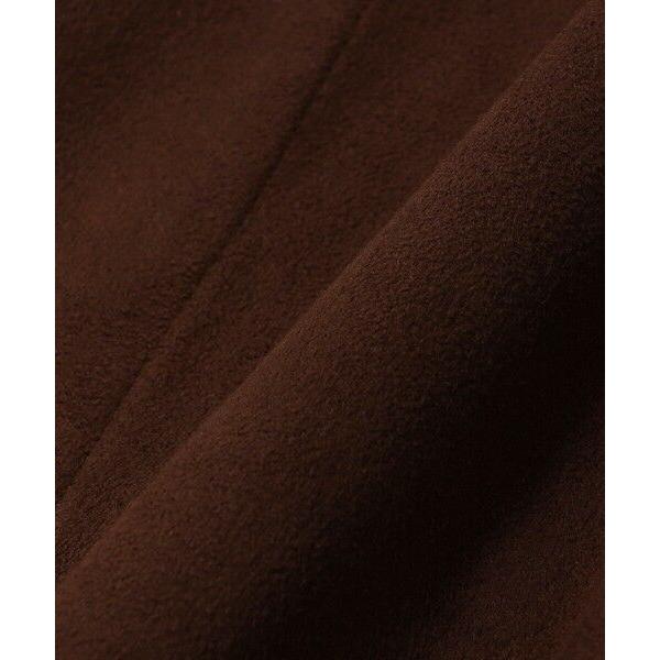 SHIPS / シップス archie: CHORE JACKETの画像