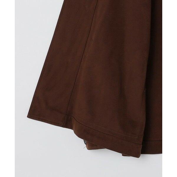 SHIPS / シップス archie: CHORE JACKETの画像