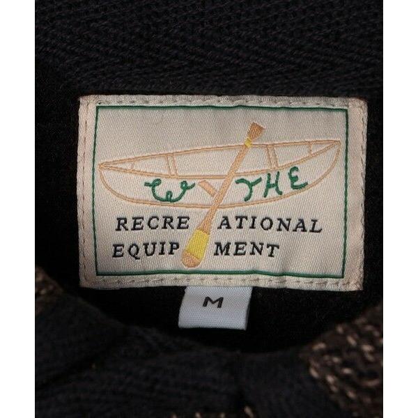 SHIPS / シップス WYTHE NEW YORK: Beachcloth Hunting Jacketの画像